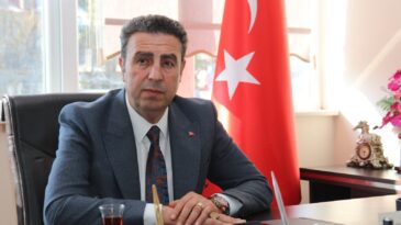 “Gazetecilik zor bir meslektir”