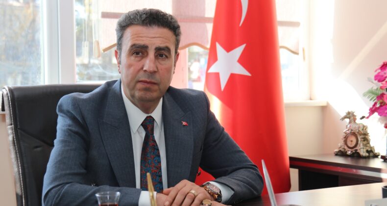 “Gazetecilik zor bir meslektir”