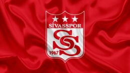 Sivasspor’dan çifte transfer!