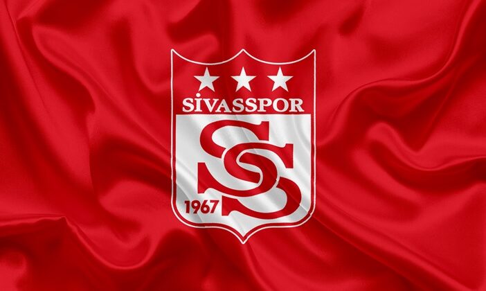 Sivasspor’dan çifte transfer!