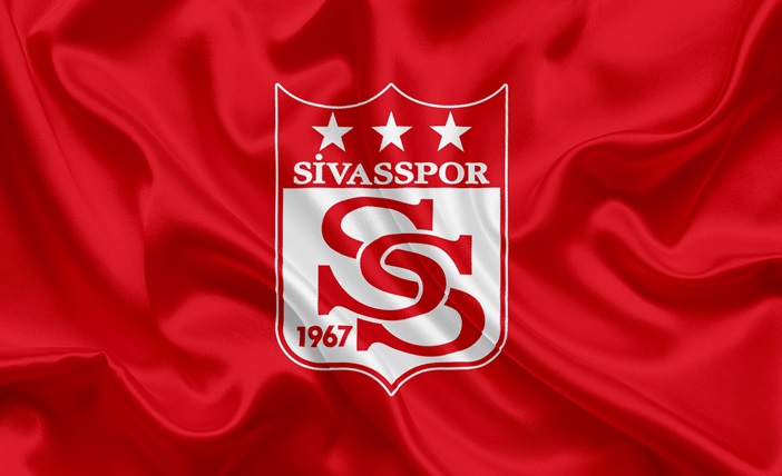 Sivasspor’dan çifte transfer!