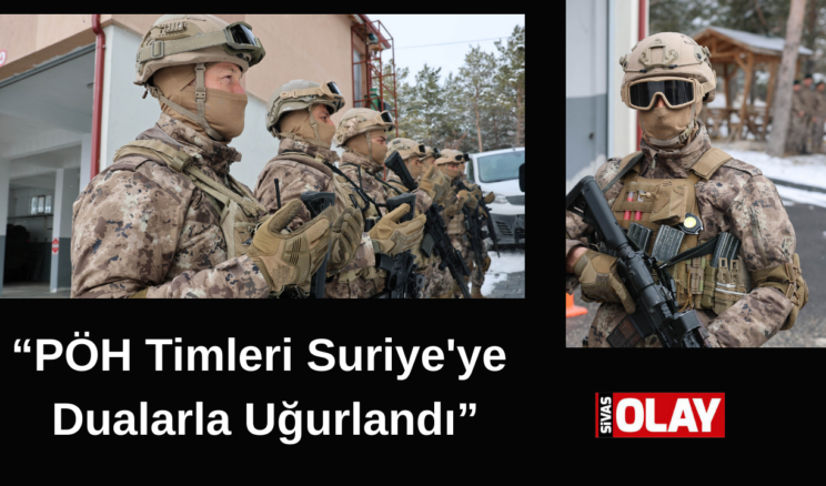 “Güle güle gidin, güle güle gelin.”