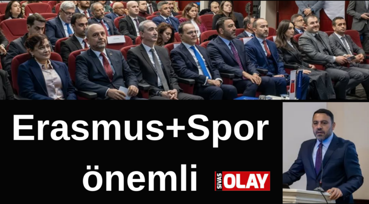 Fırsatlar değerlendirilmeli