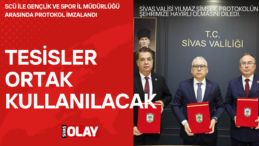 Hayırlı olsun