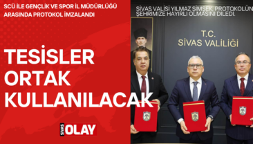 Hayırlı olsun