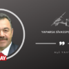 Yaparsa Sivasspor yapar