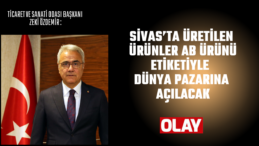 Stratejik gelişme