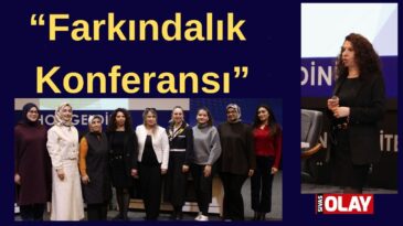Güvenlik kültürü gelişecek