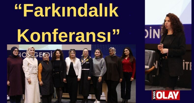 Güvenlik kültürü gelişecek