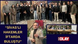 Birliğimiz daim olsun