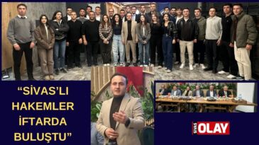 Birliğimiz daim olsun