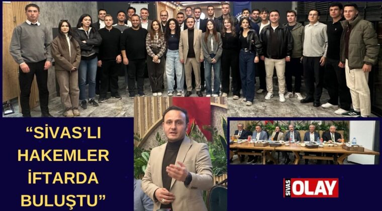 Birliğimiz daim olsun