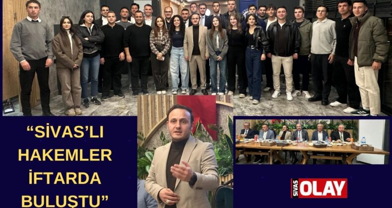 Birliğimiz daim olsun
