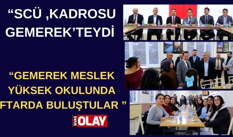 Güçlü bağ oluşuyor.