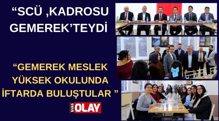 Güçlü bağ oluşuyor.