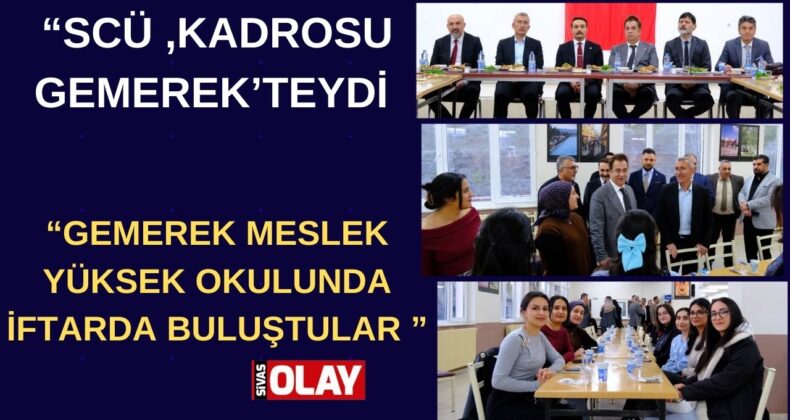 Güçlü bağ oluşuyor.