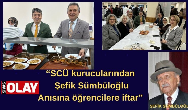 Dualarla yağdedildi