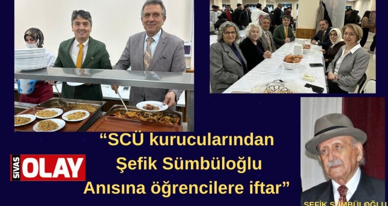Dualarla yağdedildi