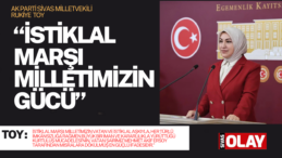 “Hakkı ve Hakikati Savunan Bir Miras”