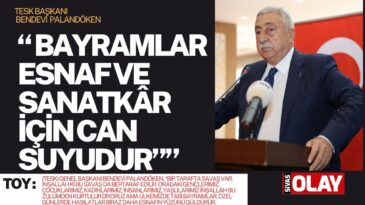 “Merdivenaltına dikkat”