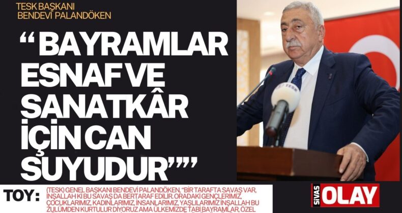 “Merdivenaltına dikkat”