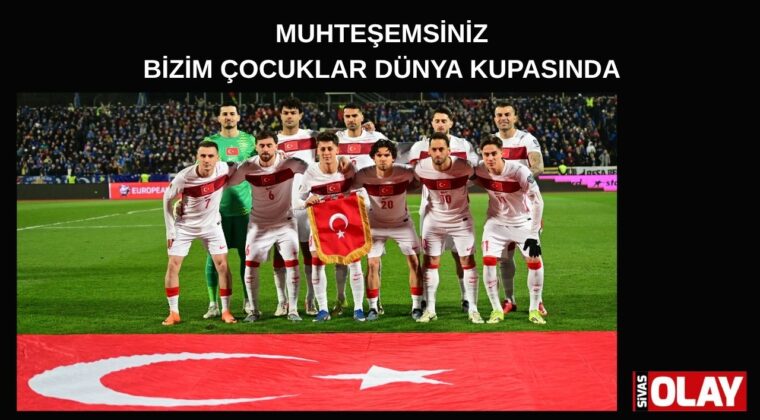 KOSOVA 0-1 TÜRKİYE