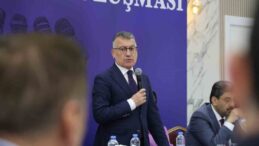 Bir zamanlar devdi, şimdi borcundan dolayı elektrikleri kesik