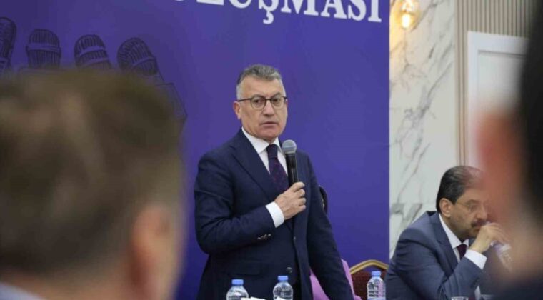 Bir zamanlar devdi, şimdi borcundan dolayı elektrikleri kesik