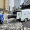 Sivas’ta KKKA virüsü nedeniyle 3. ölüm yaşandı