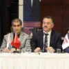 Sivasspor yönetimi divana kaldı