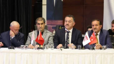 Sivasspor yönetimi divana kaldı