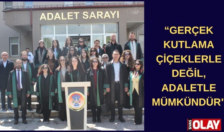 “Yas Tutulurken Sembolik  Hediyeler Yetmez”