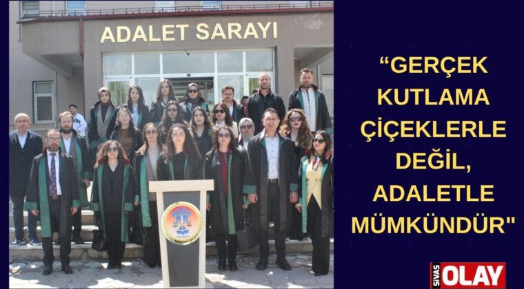 “Yas Tutulurken Sembolik  Hediyeler Yetmez”