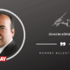 Sivas’ın Köpekleri