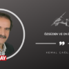 Özgüden ve On İletişim