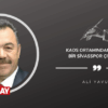 Kaos Ortamından Güçlü Bir Sivasspor Çıkar mı?