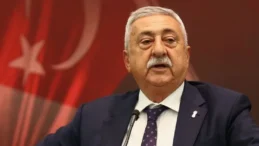 Palandöken: Her iki kişiden birinin kredi kartı borcu var