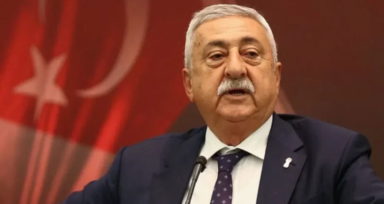Palandöken: Her iki kişiden birinin kredi kartı borcu var