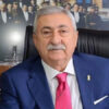 “Zincir marketlere denetim şart”