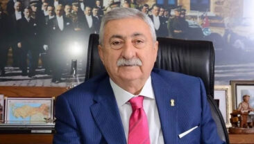 “LGS günü sessizlik ve duyarlılık şart”