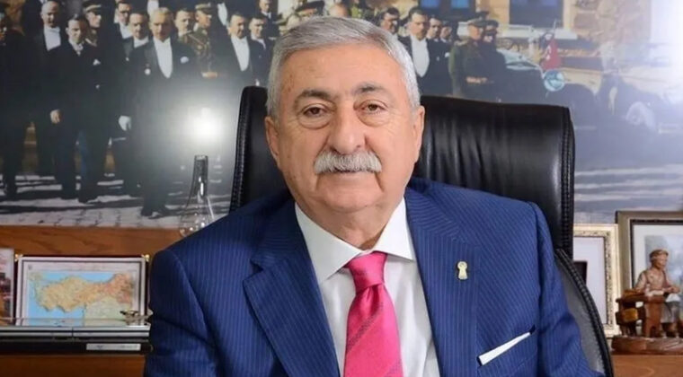 “LGS günü sessizlik ve duyarlılık şart”