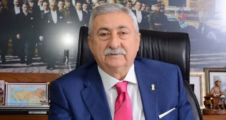 “LGS günü sessizlik ve duyarlılık şart”