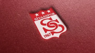 Sivasspor’da Genel Kurul Ertelendi! İşte Divan Kurulu’nun Açıklaması