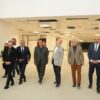 YÖK Başkanı Prof. Dr. Erol Özvar’dan Sivas Cumhuriyet Üniversitesi’ne Ziyaret
