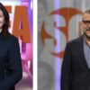 SOFA: ‘’Kurumsal İyilik’’ Misyonu Önceliğimizdir!