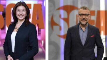 SOFA: ‘’Kurumsal İyilik’’ Misyonu Önceliğimizdir!