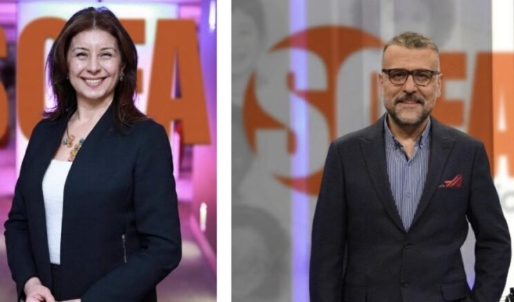 SOFA: ‘’Kurumsal İyilik’’ Misyonu Önceliğimizdir!