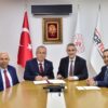 Sivas’ta spor yatırımları sürüyor