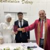 Unutkan damatlar bu tarihi seçti, evlendirme dairesi 26 Haziran’da doldu taştı