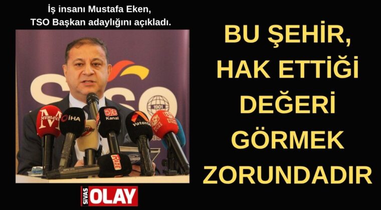 “Sorumluluktan kaçmadık”